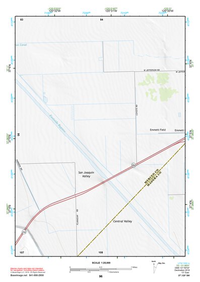 37120SW Merced Topo Bundle Preview 1