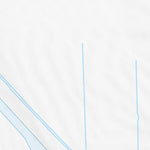 37120SW Merced Topo Bundle Preview 2