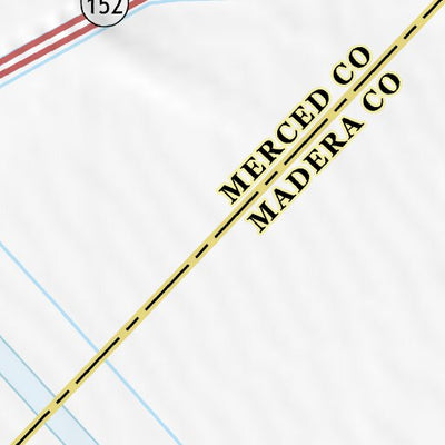 37120SW Page 96 Merced Topo Preview 3