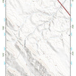 37120SW Page 97 Merced Topo Preview 1