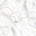 37120SW Page 97 Merced Topo Preview 2
