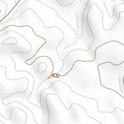 37120SW Page 97 Merced Topo Preview 2