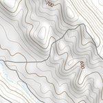 37120SW Page 97 Merced Topo Preview 3