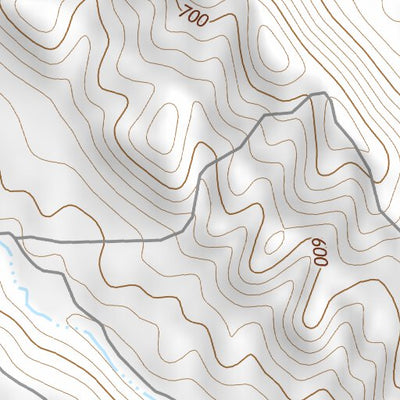 37120SW Page 97 Merced Topo Preview 3