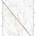 37120SW Page 98 Merced Topo Preview 1