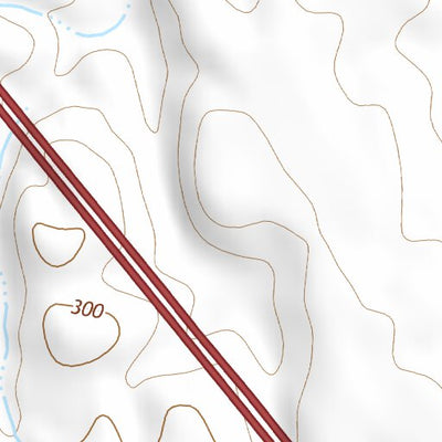 37120SW Page 98 Merced Topo Preview 2