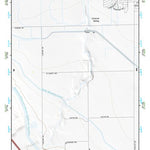 37120SW Page 99 Merced Topo Preview 1