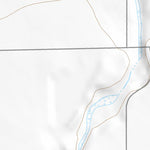 37120SW Page 99 Merced Topo Preview 2