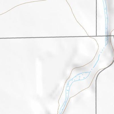 37120SW Page 99 Merced Topo Preview 2