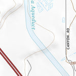 37120SW Page 99 Merced Topo Preview 3