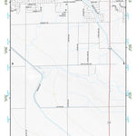 37120SW Page 100 Merced Topo Preview 1