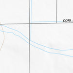 37120SW Page 100 Merced Topo Preview 2