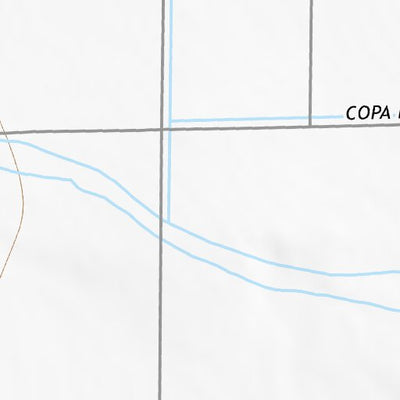 37120SW Page 100 Merced Topo Preview 2