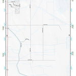 37120SW Page 101 Merced Topo Preview 1