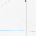 37120SW Page 101 Merced Topo Preview 2