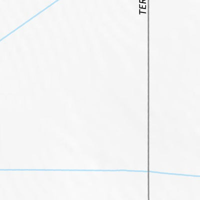 37120SW Page 101 Merced Topo Preview 2