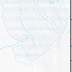 37120SW Page 101 Merced Topo Preview 3