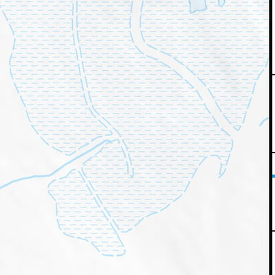 37120SW Page 101 Merced Topo Preview 3