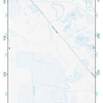 37120SW Page 102 Merced Topo Preview 1