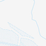 37120SW Page 102 Merced Topo Preview 2