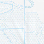 37120SW Page 102 Merced Topo Preview 3