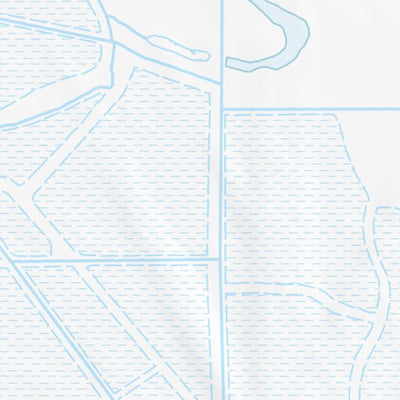 37120SW Page 102 Merced Topo Preview 3