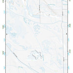 37120SW Page 103 Merced Topo Preview 1