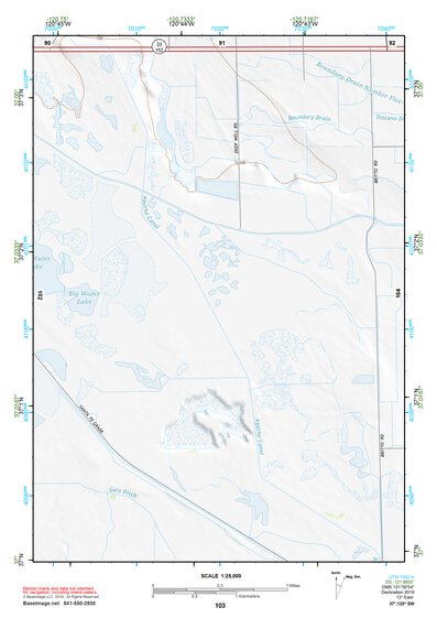 37120SW Page 103 Merced Topo Preview 1