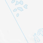 37120SW Page 103 Merced Topo Preview 2
