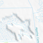 37120SW Page 103 Merced Topo Preview 3
