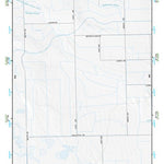 37120SW Page 104 Merced Topo Preview 1
