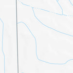 37120SW Page 104 Merced Topo Preview 2