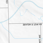 37120SW Page 104 Merced Topo Preview 3