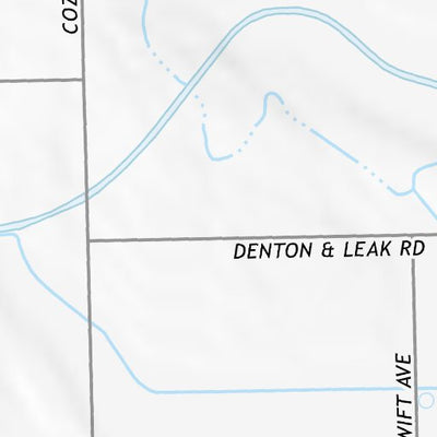 37120SW Page 104 Merced Topo Preview 3