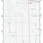 37120SW Page 105 Merced Topo Preview 1