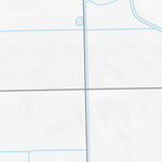 37120SW Page 105 Merced Topo Preview 2