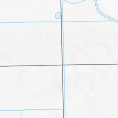 37120SW Page 105 Merced Topo Preview 2