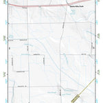 37120SW Page 106 Merced Topo Preview 1