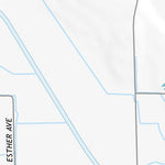 37120SW Page 106 Merced Topo Preview 2