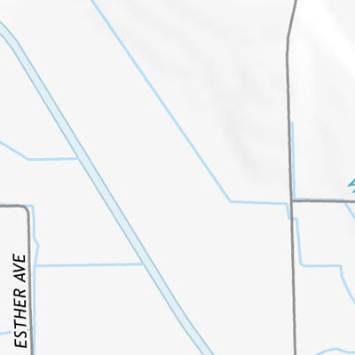 37120SW Page 106 Merced Topo Preview 2