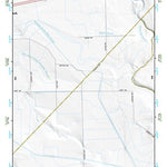 37120SW Page 107 Merced Topo Preview 1