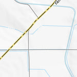 37120SW Page 107 Merced Topo Preview 2