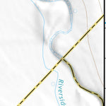 37120SW Page 107 Merced Topo Preview 3