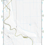 37120SW Page 108 Merced Topo Preview 1
