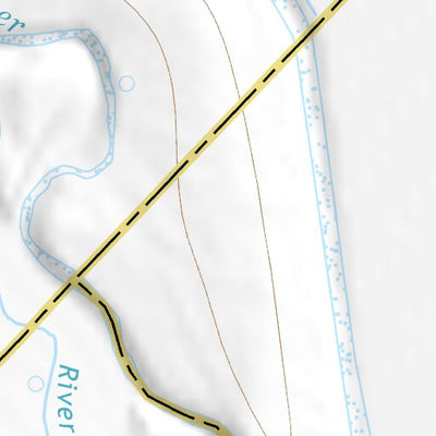 37120SW Page 108 Merced Topo Preview 3