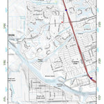 37121NE Stockton Topo Bundle Preview 1