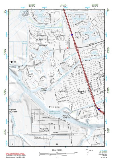37121NE Stockton Topo Bundle Preview 1