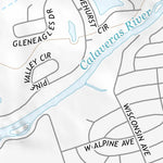 37121NE Stockton Topo Bundle Preview 2