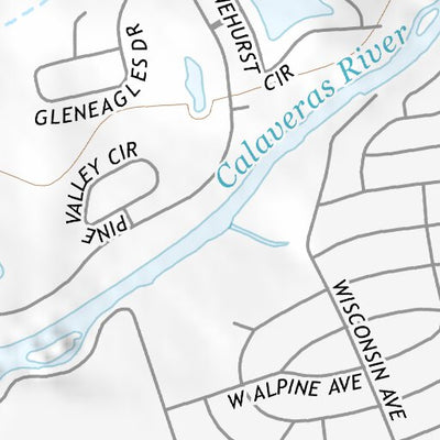 37121NE Stockton Topo Bundle Preview 2