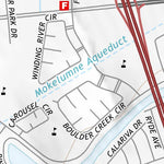 37121NE Stockton Topo Bundle Preview 3